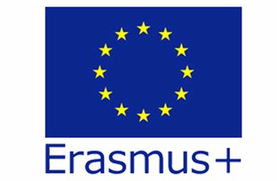 Charte Erasmus+