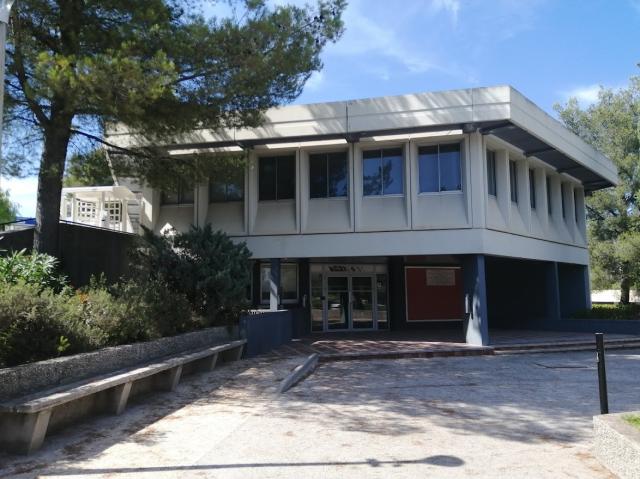 rentrée 1er septembre 2022