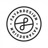 logo_Agence FAYARDESIGN